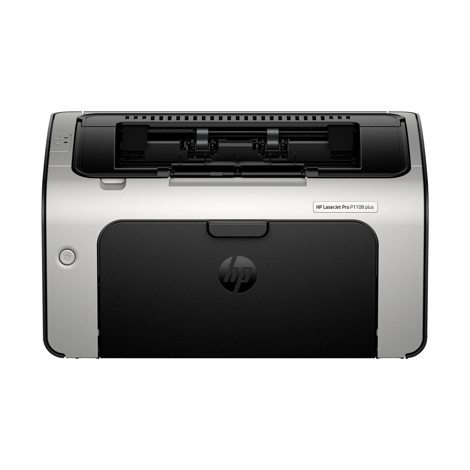 HP Laser 303d